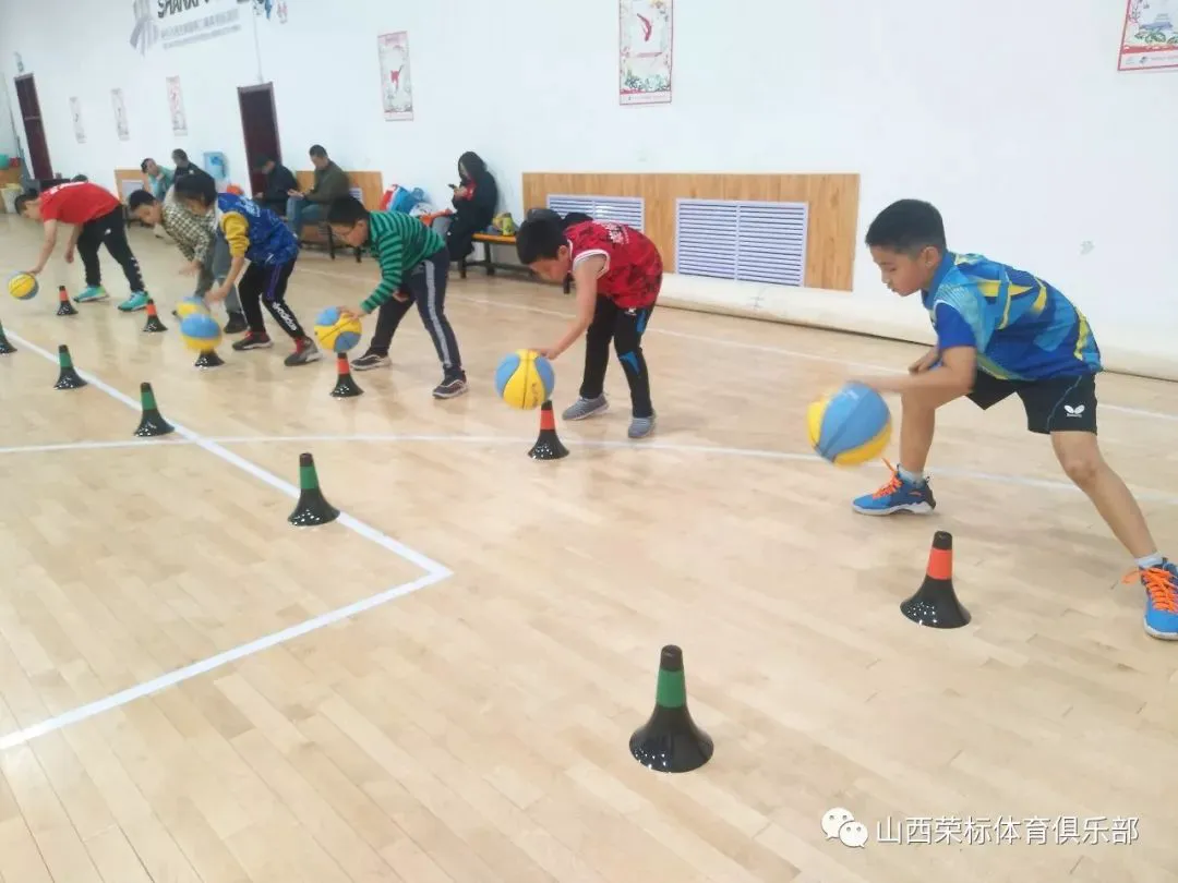 如何通过智能减压提高篮球运动员的心理韧性_2