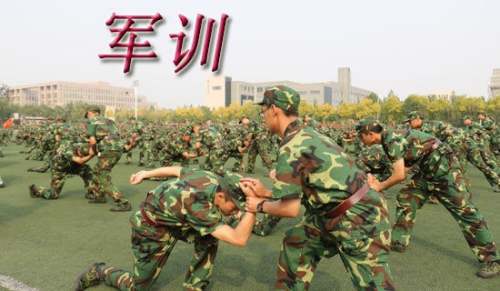 如何使用智能健身设备进行篮球专项训练_2