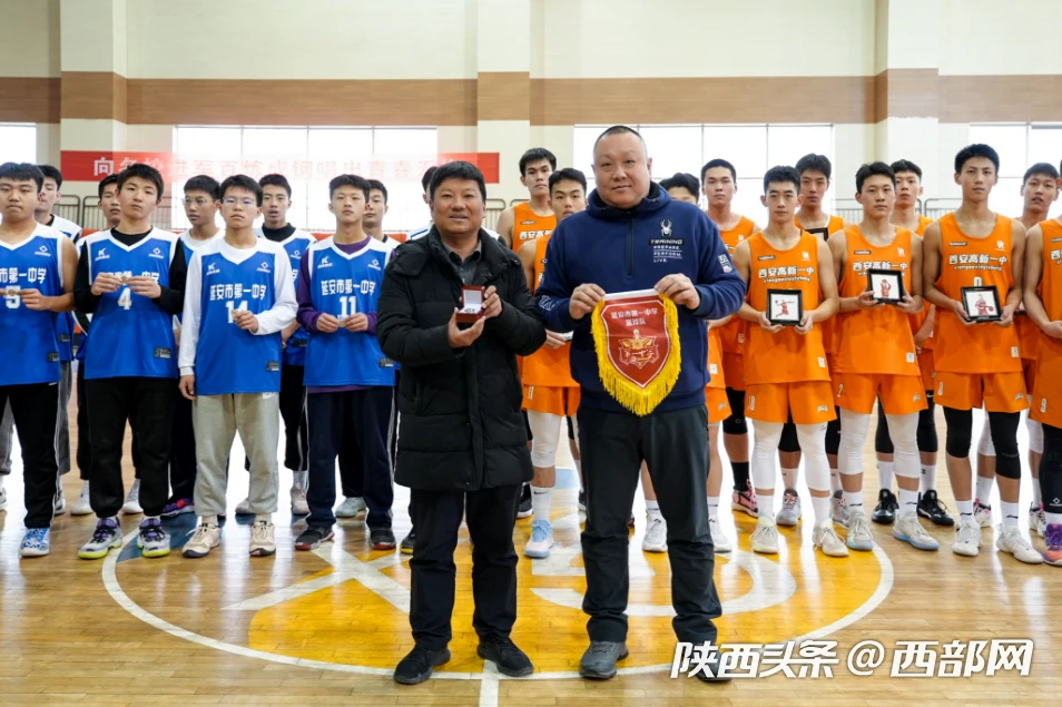 家长如何为孩子选择合适的篮球冬令营?_1