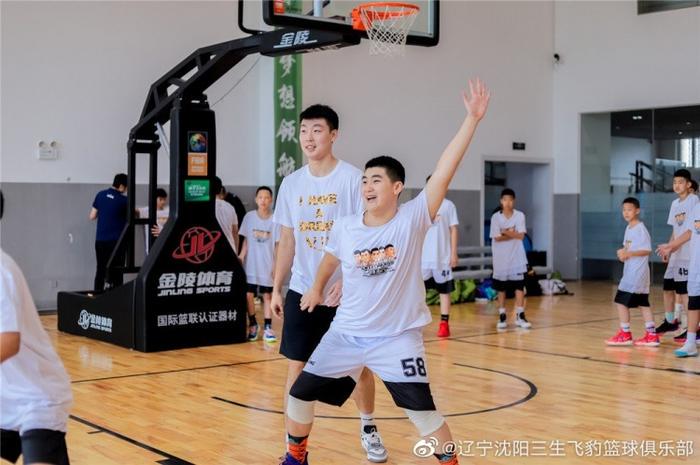 制定篮球交流计划以促进个人技能发展的方法_2