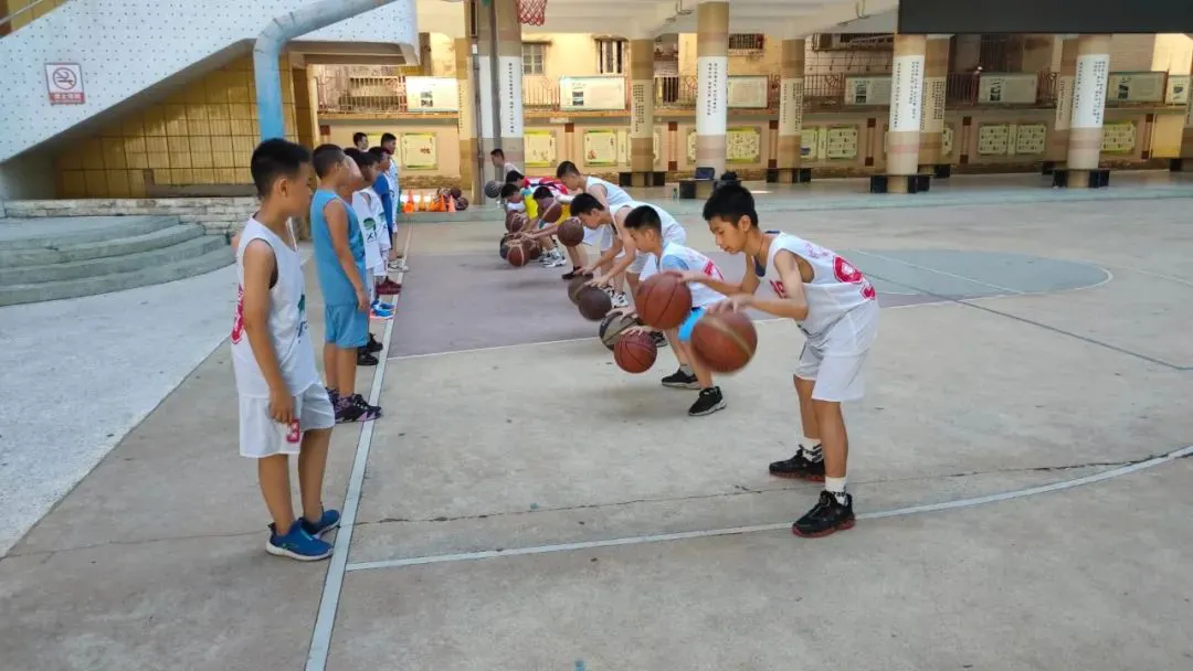 篮球教练队长训练计划书怎么写的_2