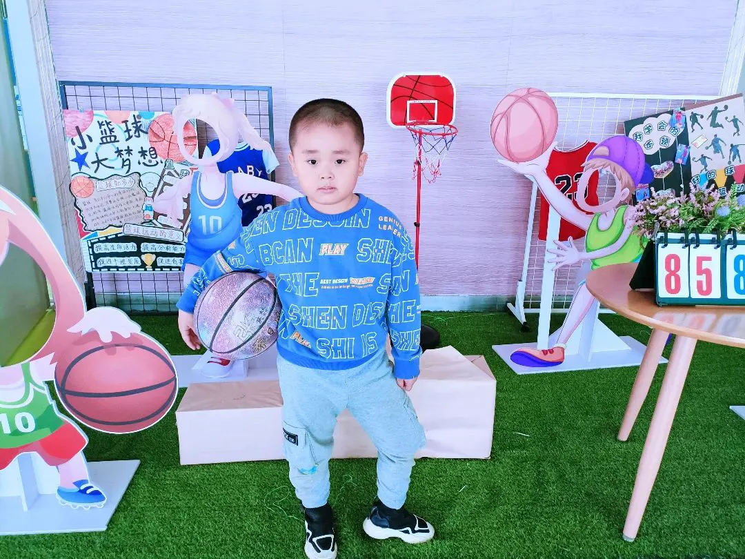 小学生如何开始学习篮球进攻技巧?_2