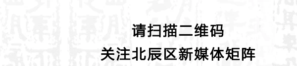 哪里有针对初学者的篮球赛事信息_1